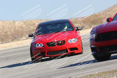 media/Jan-21-2023-Speed Ventures (Sat) [[1a98287468]]/5-Purple/session 2 skid pad/